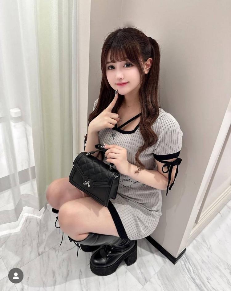 成全高清免费完整观看,免费高清电影在线观看