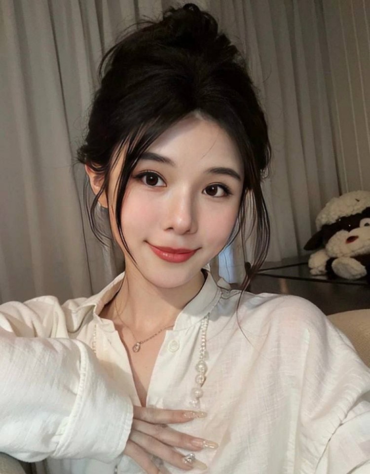 大地二资源在线高清免费播放,免费高清观看