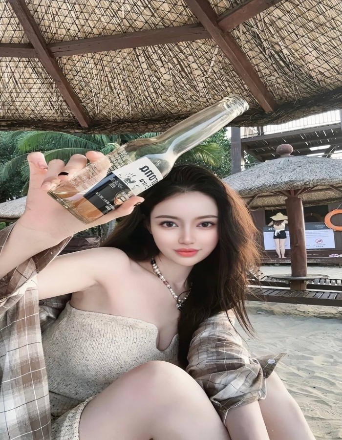 三年大片免费观看完整版高清,高清手机版