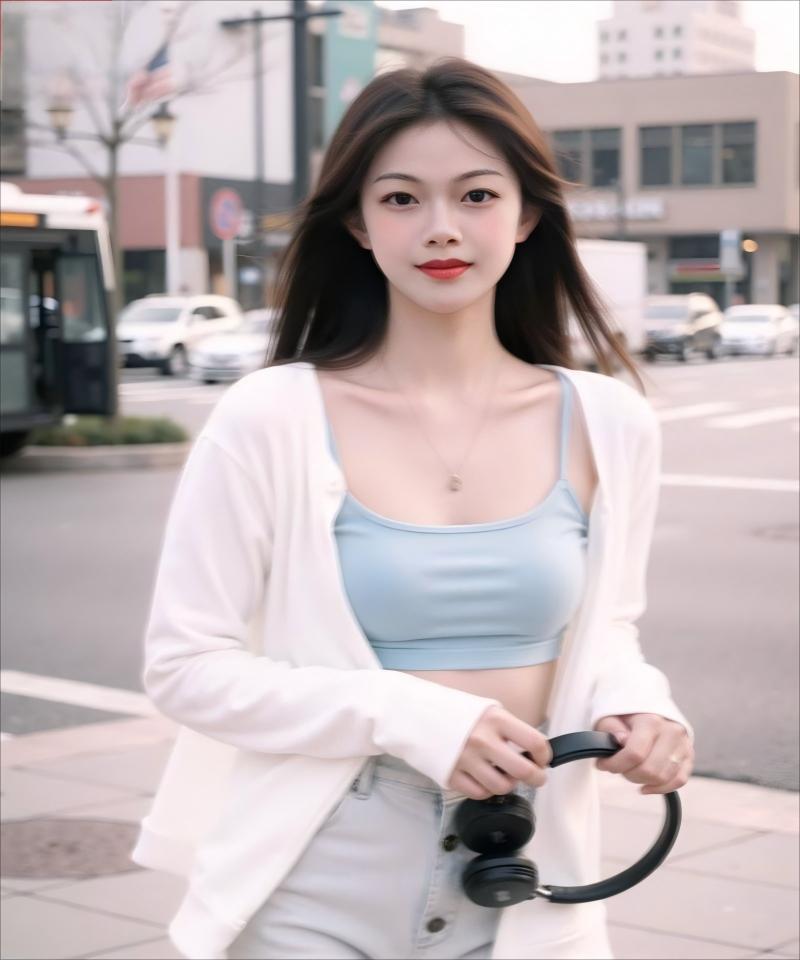 成全高清免费观看MV,最新好看的影视大全