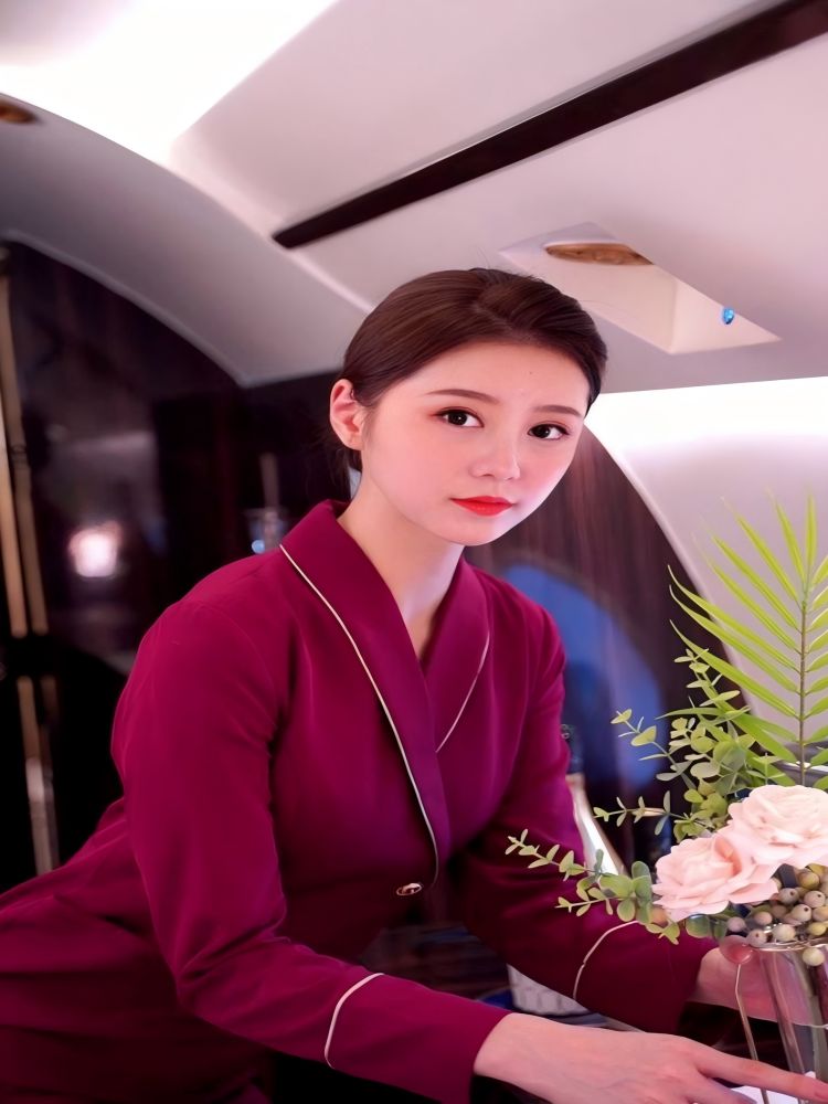 温柔女教师在线观看电视剧,百度网盘资源