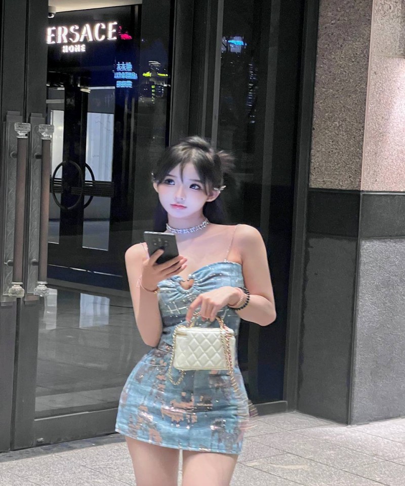 樱花电影大全免费观看西瓜,免费高清播放