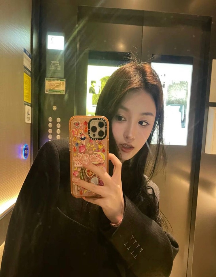 我兄弟的妈妈免费观看电视剧,网盘高清资源