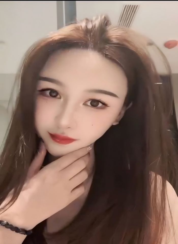7777影院免费观看电视剧,高清在线播放