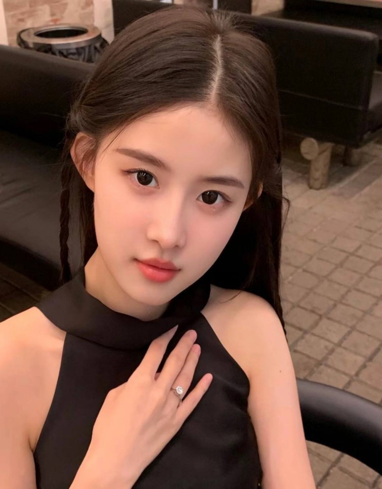 已满十八岁免费观看电视剧日剧,午夜高清完整版