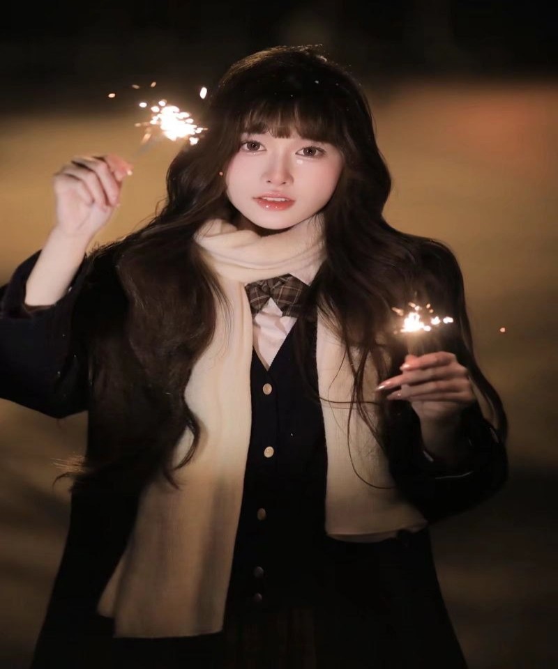 鲁大师在线日韩免费,午夜高清完整版