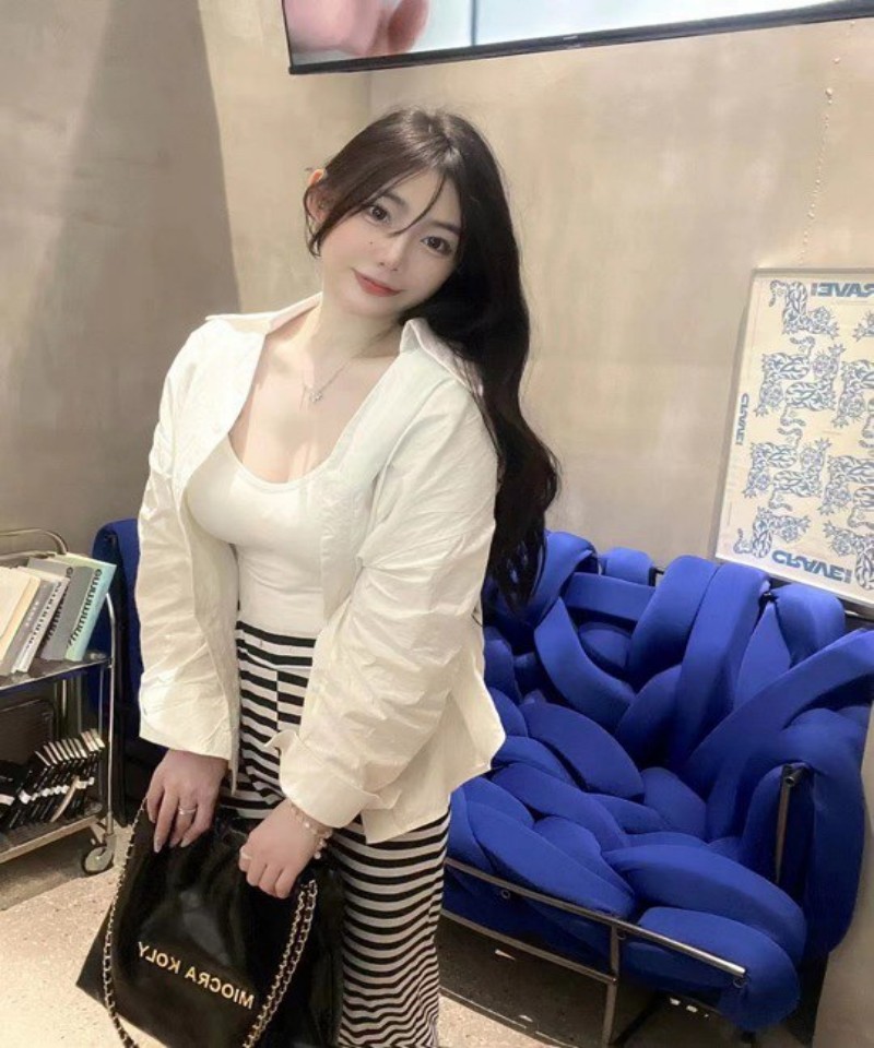片多多4399电视剧影视剧,在线视频网站