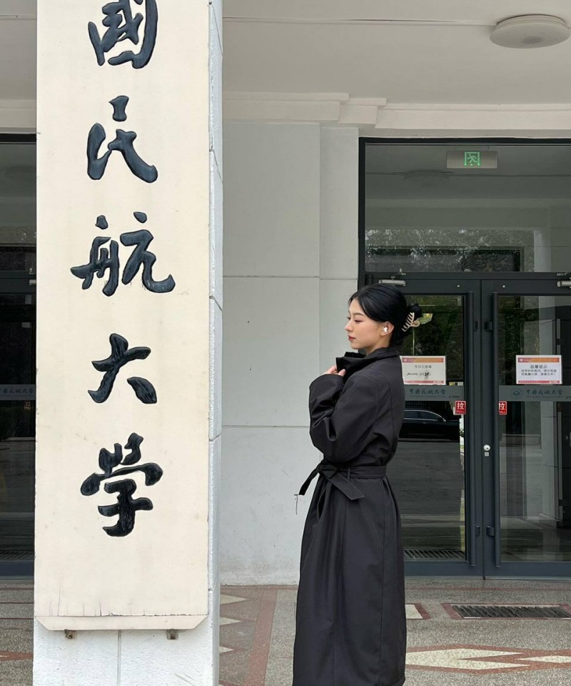 成全视频免费观看在线观看第14集预告电视剧,最新热播韩国电视剧大全