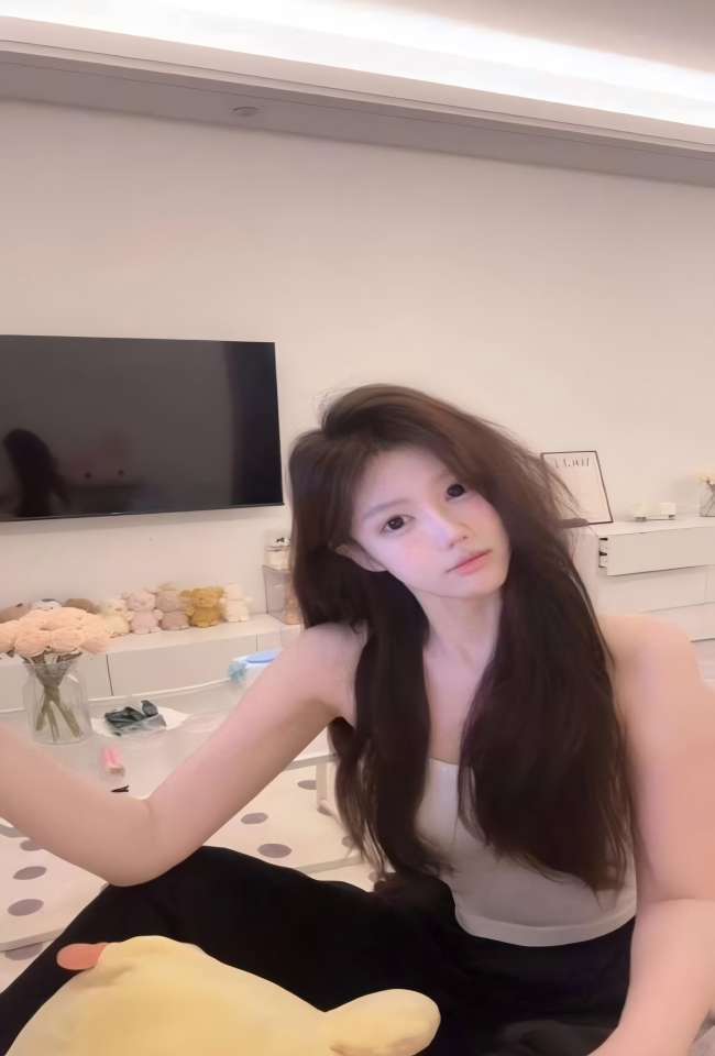高清大片csgo免费,HD手机电影网
